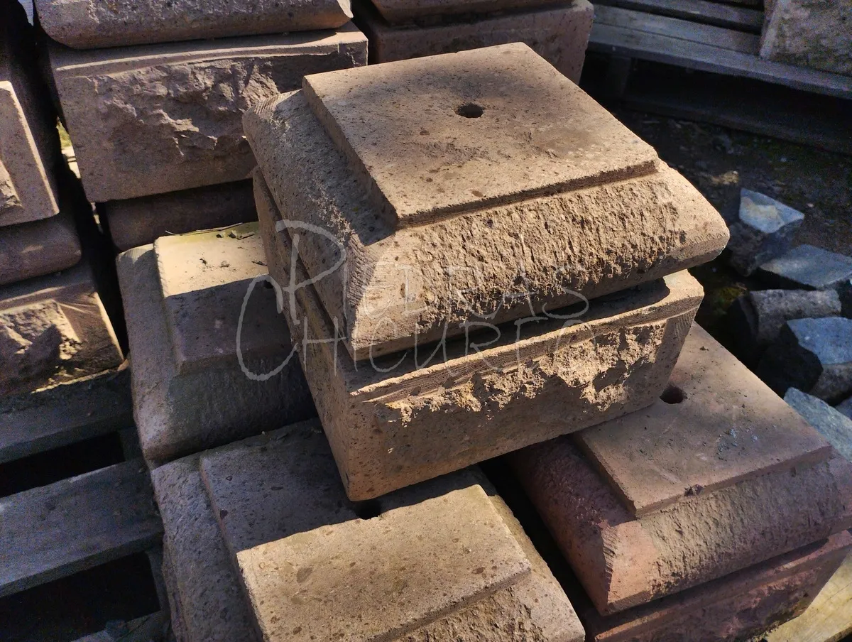 Basas — foto 2