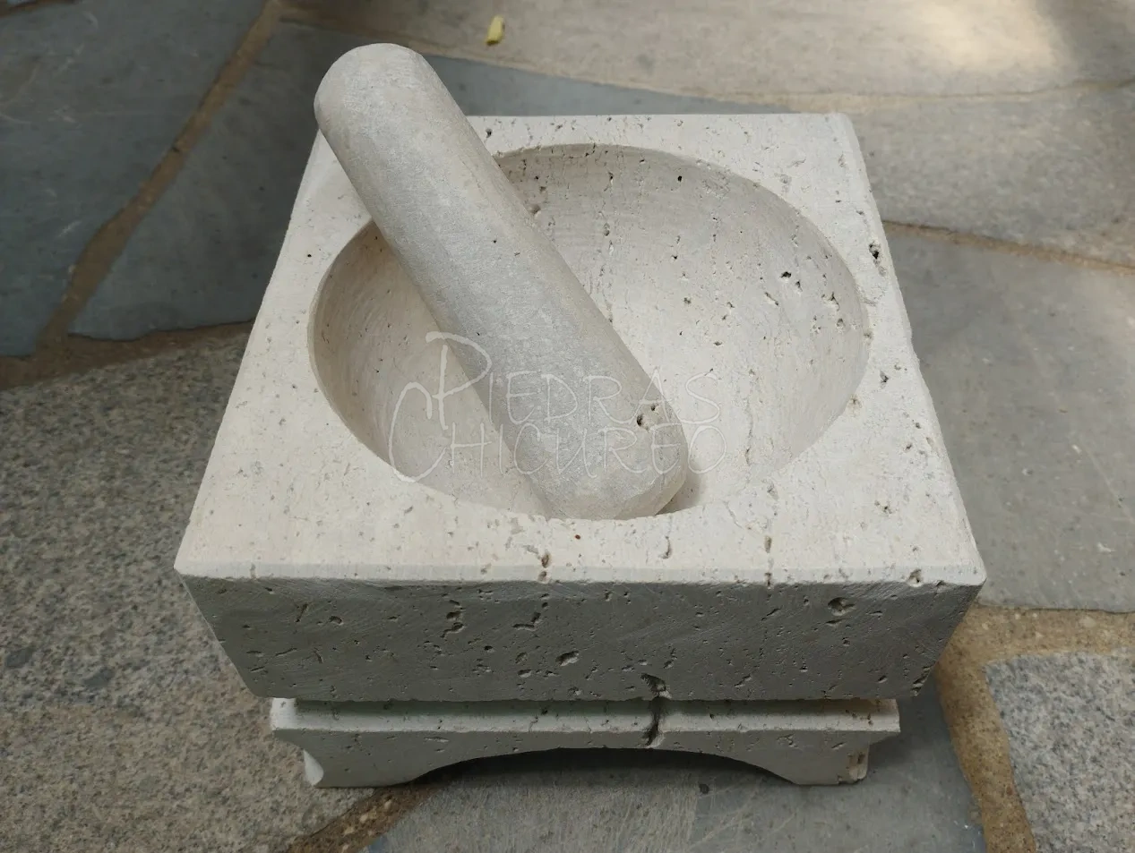 Artesanías