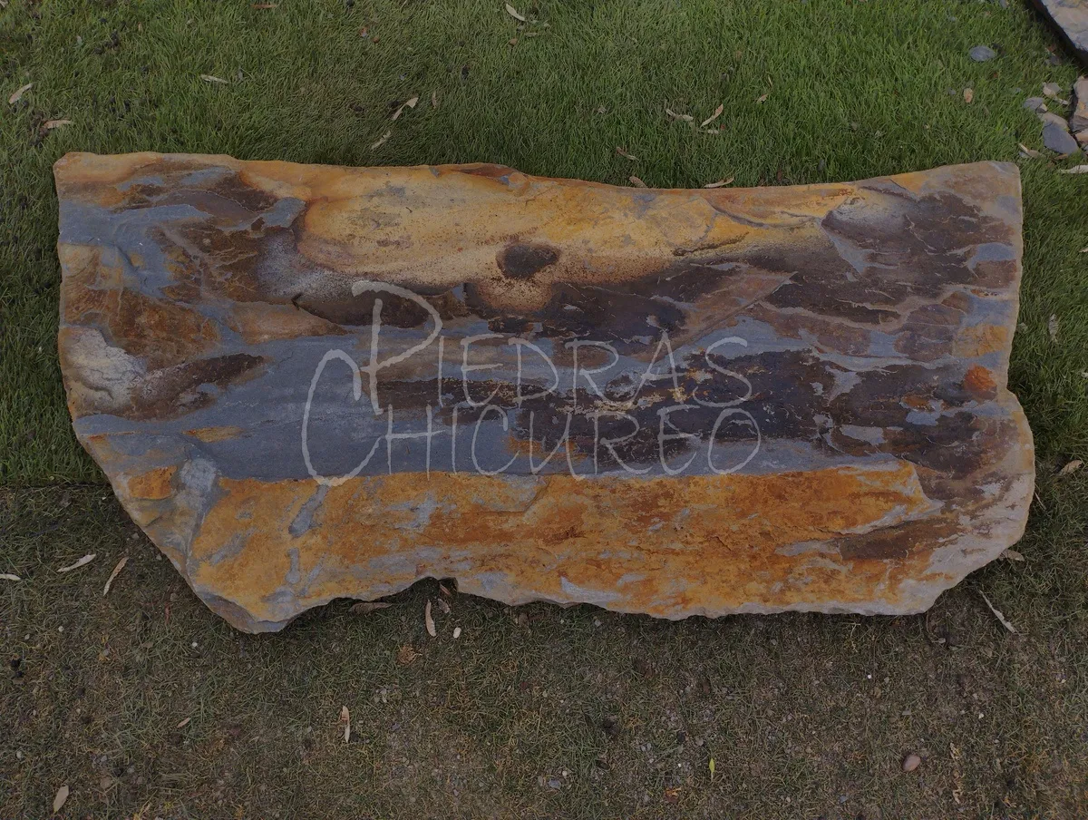 Piedra Laja — foto 2