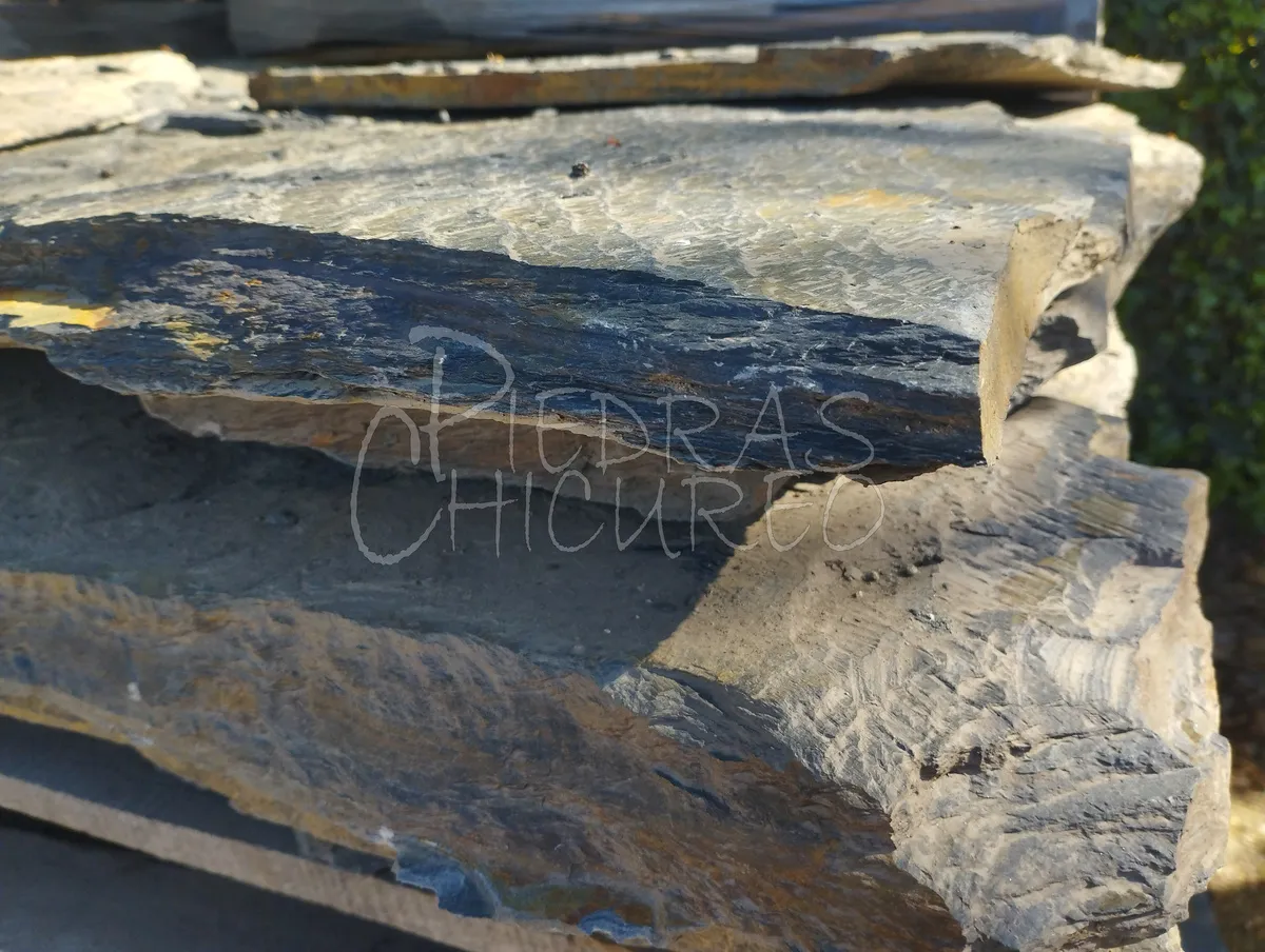 Piedra Laja — foto 4