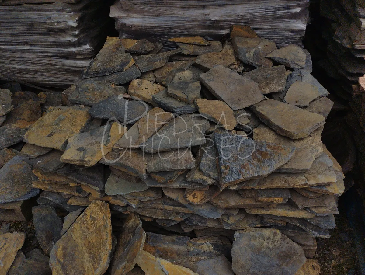 Piedra Laja — foto 5