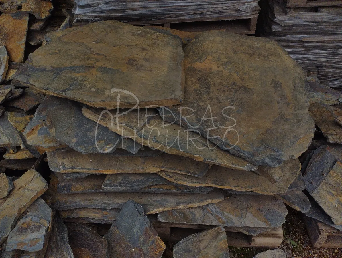 Piedra Laja — foto 6