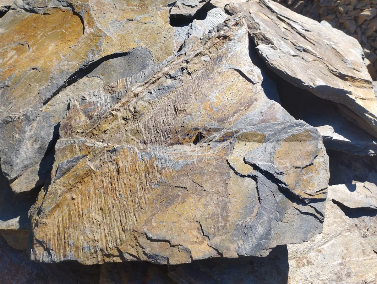 Piedra Laja — foto 7