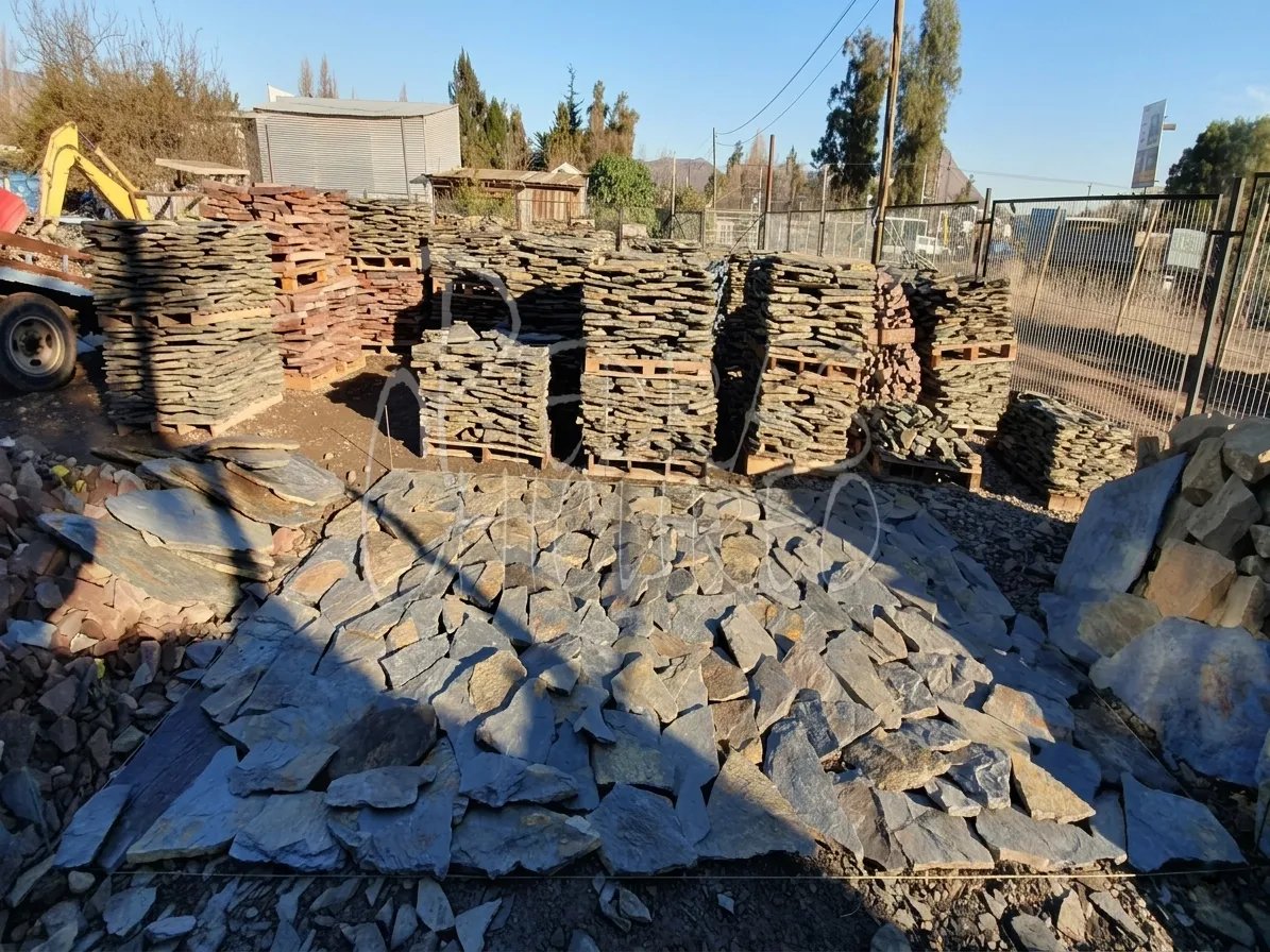 Piedra Laja