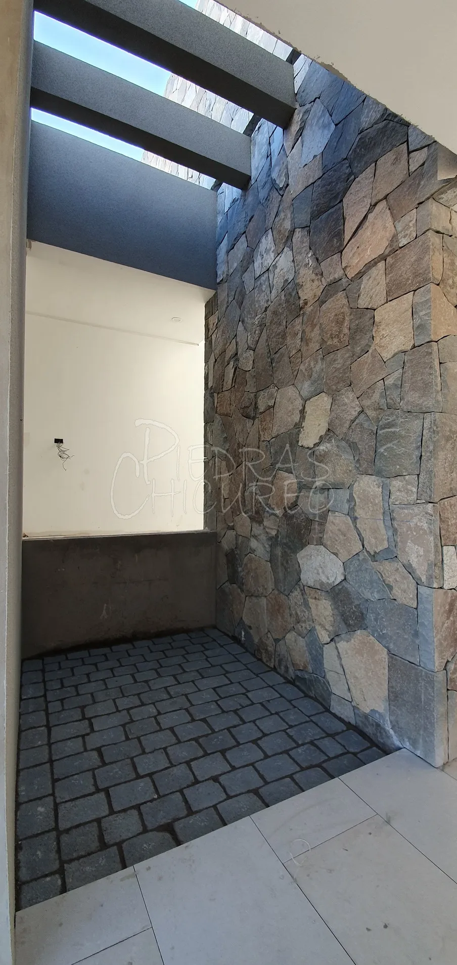 Muros — foto 7