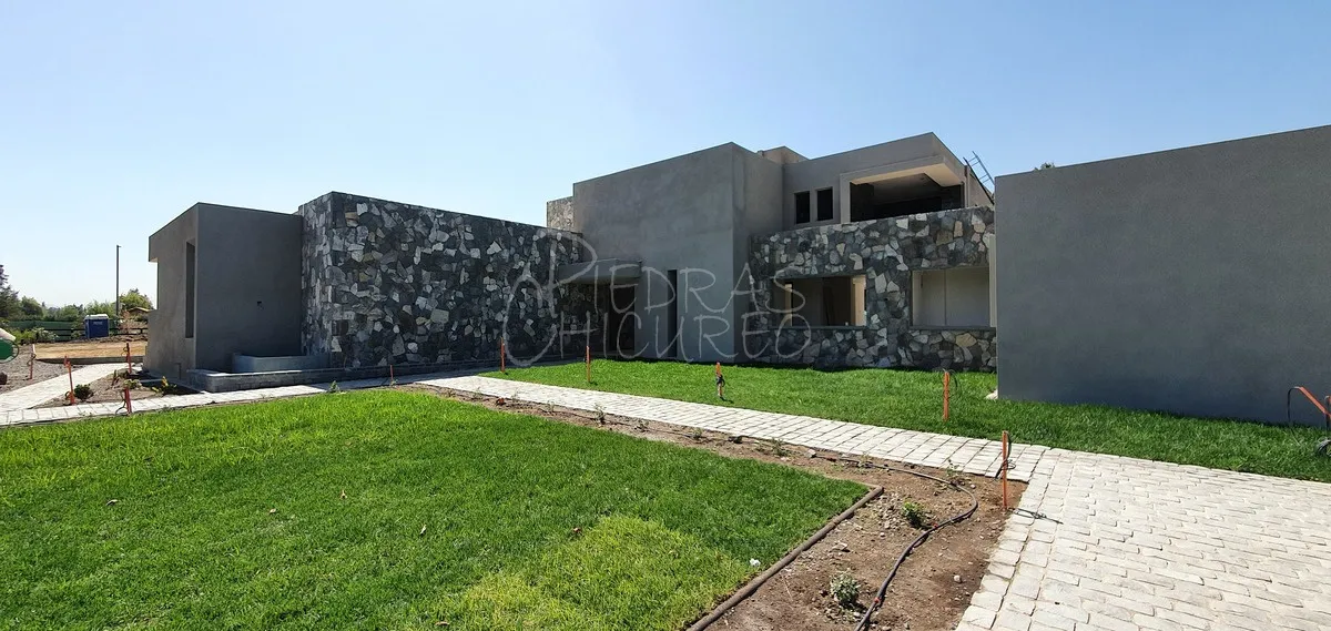 Muros — foto 6