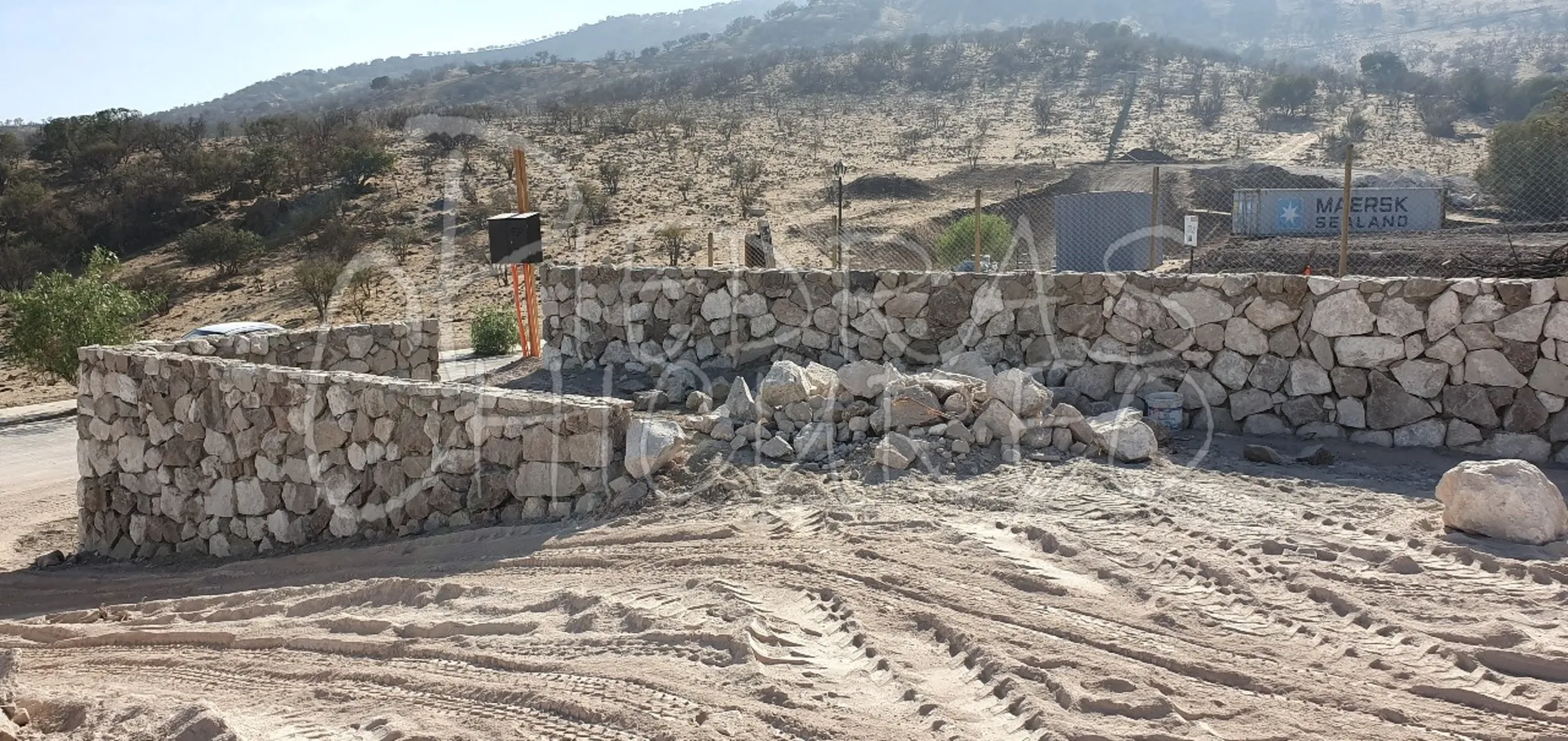 Muros — foto 22