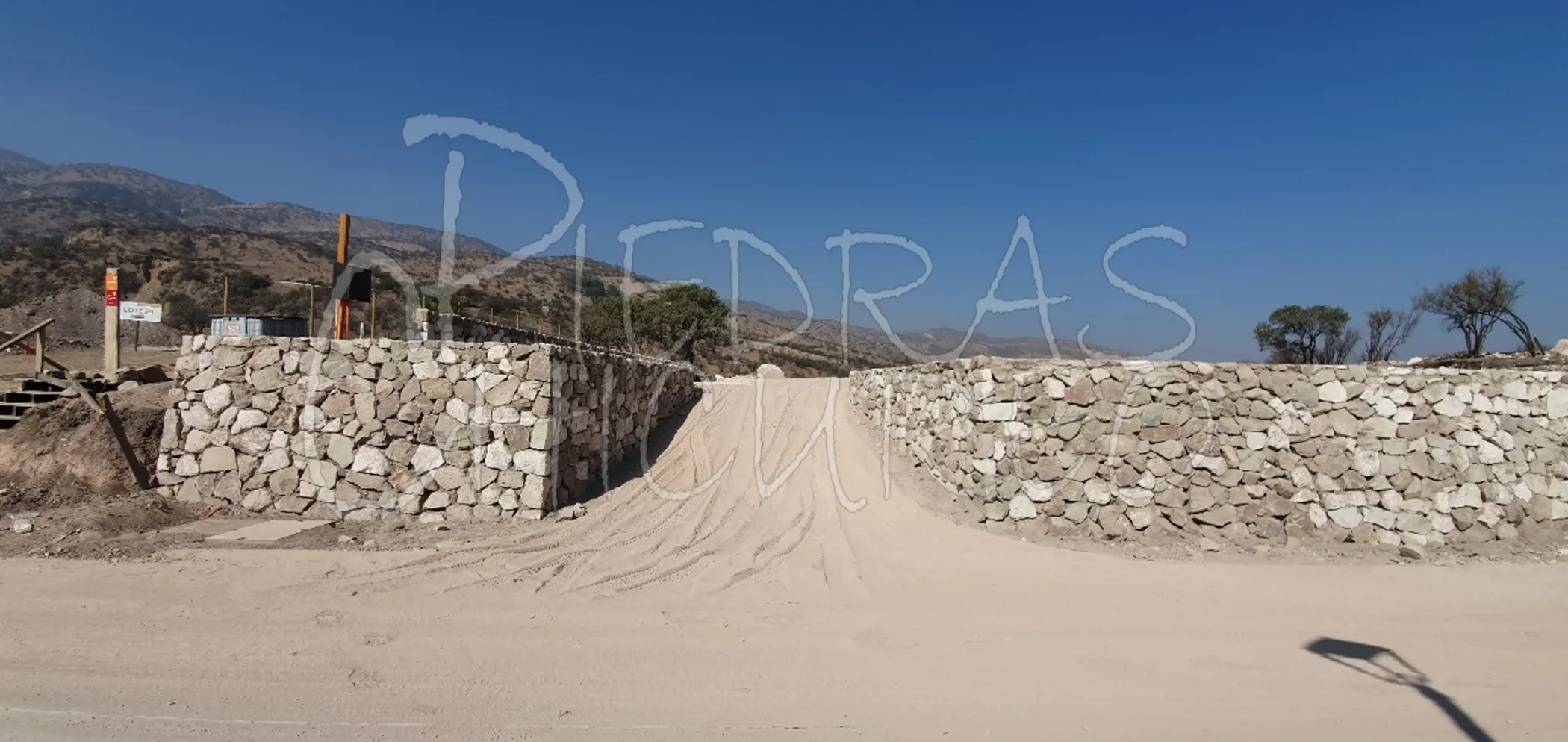 Muros — foto 23
