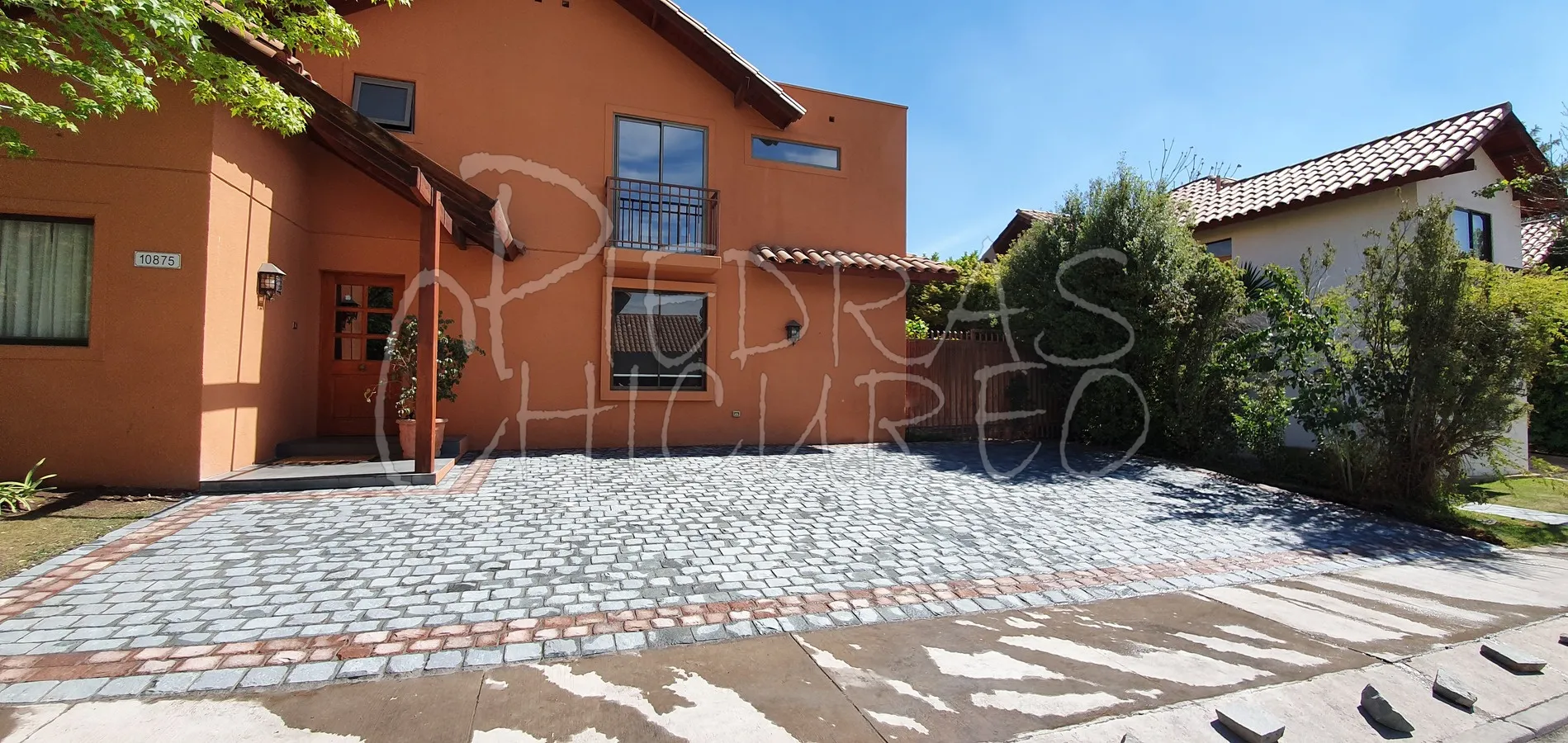Proyecto — foto 3