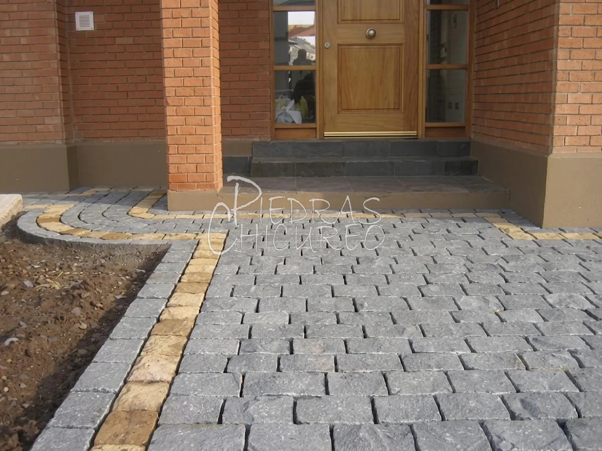 Proyecto — foto 12