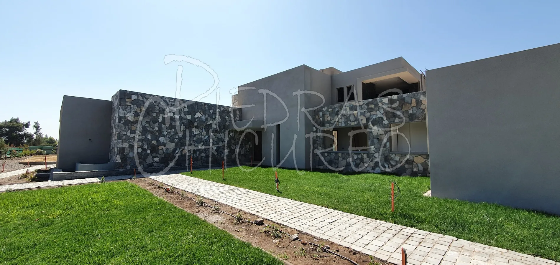 Proyecto — foto 8