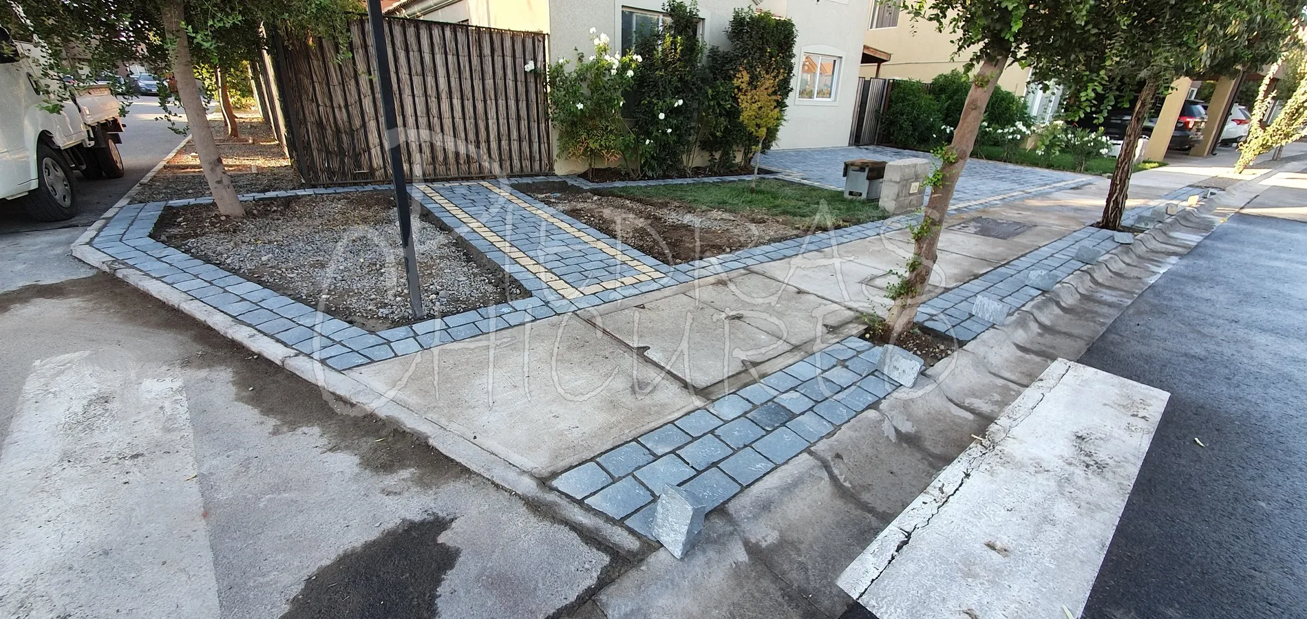 Proyecto — foto 11