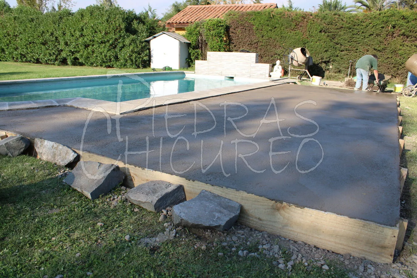 Servicios — foto 10