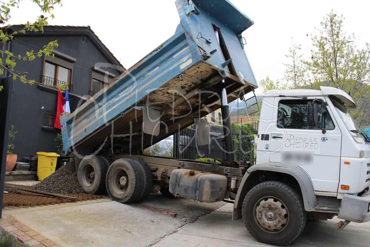 Servicios — foto 11