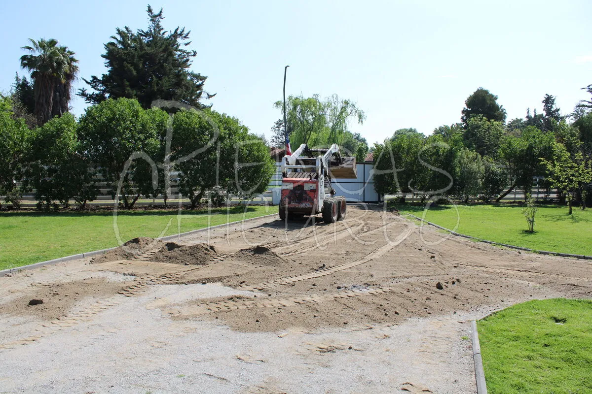 Servicios — foto 13