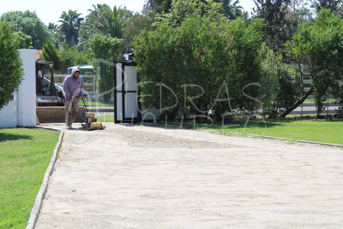 Servicios — foto 14