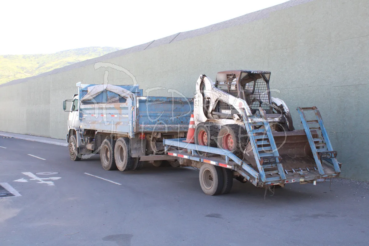 Servicios — foto 16