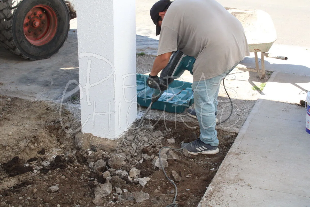 Servicios — foto 19