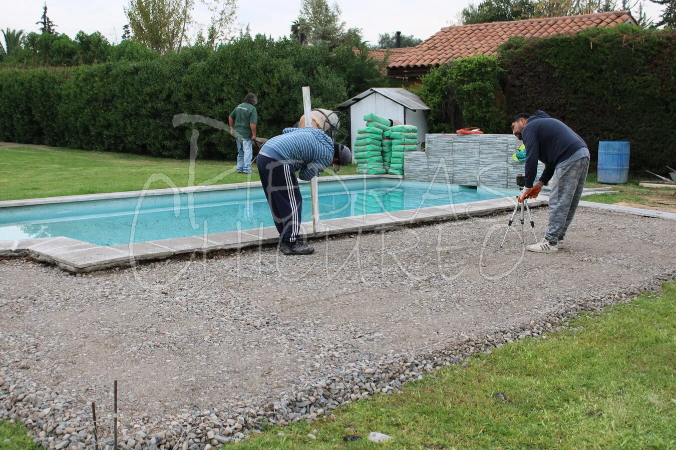 Servicios — foto 4