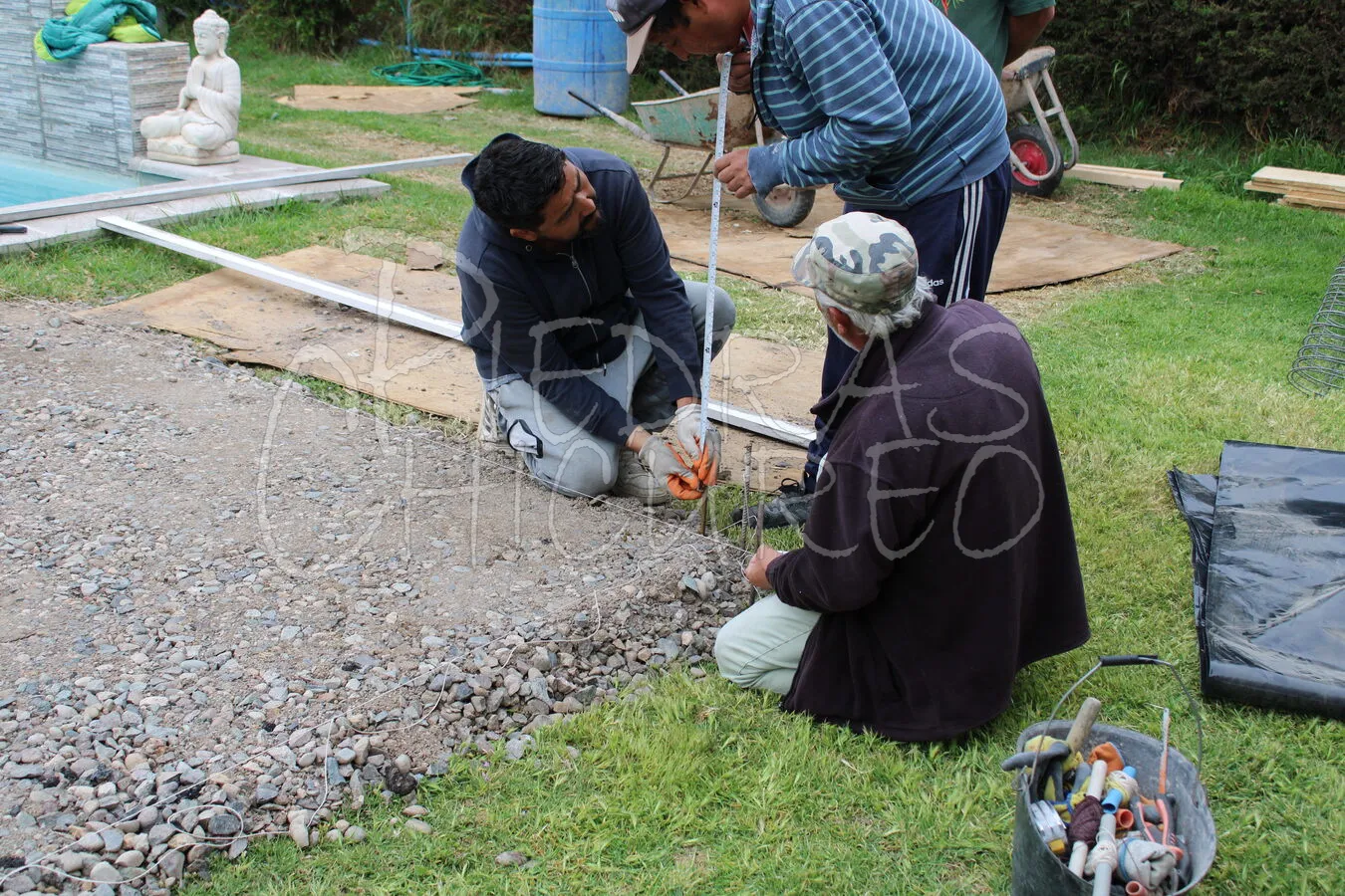 Servicios — foto 5
