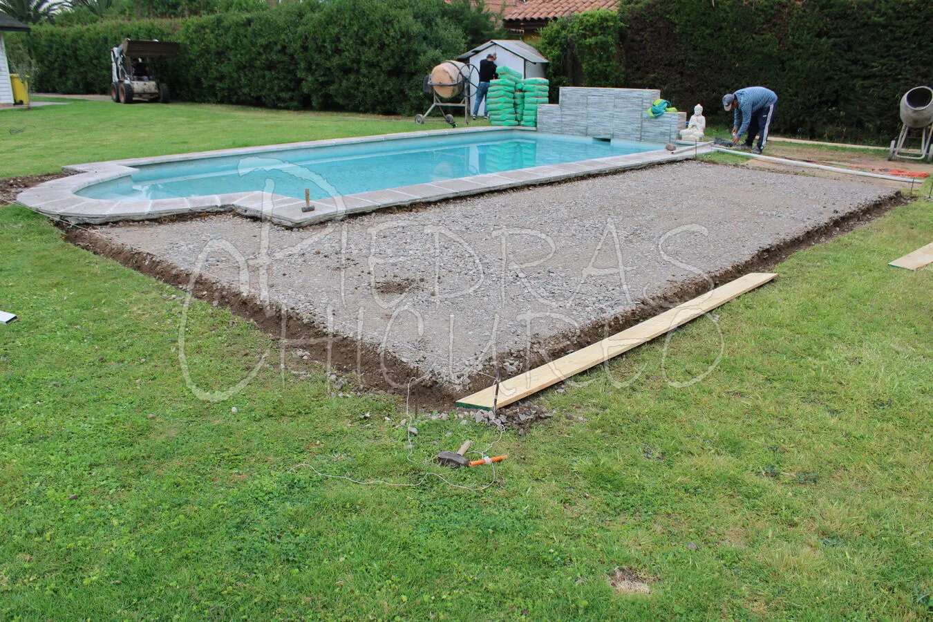 Servicios — foto 6